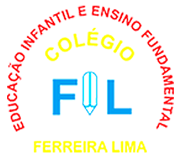 Ferreira Lima