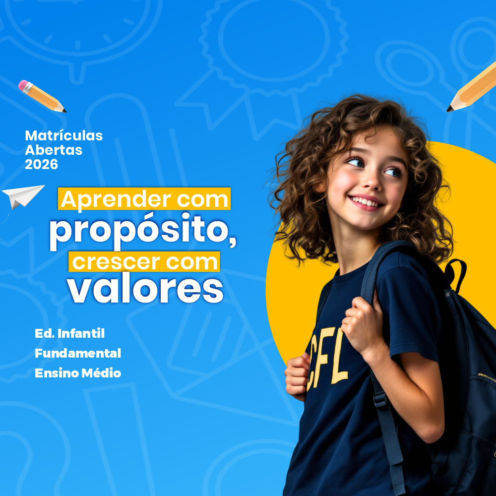 BANNER DE SITE 01 mobile