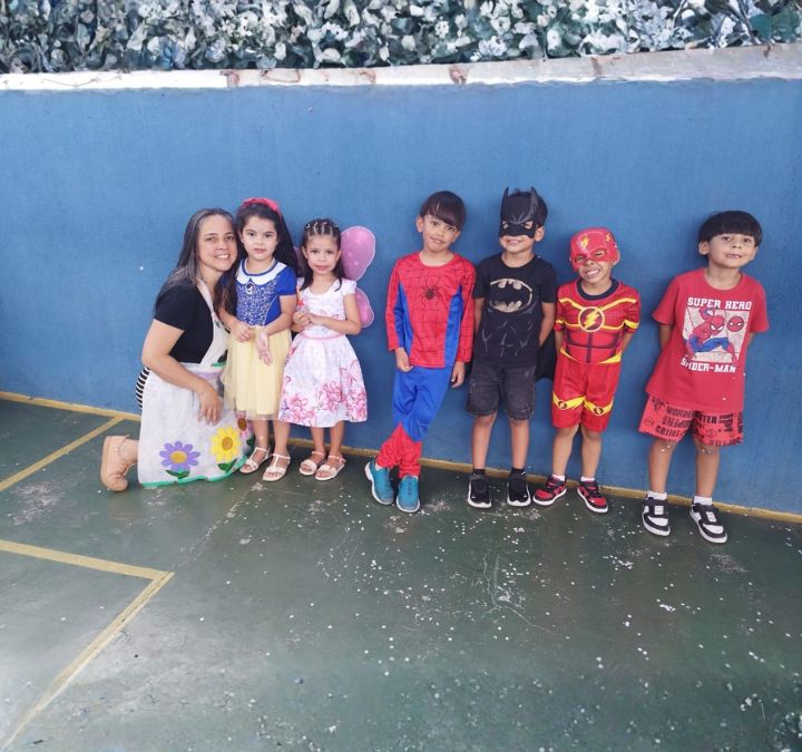 Sem nome (720 x 675 px)